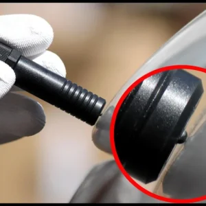 miernik grubosci lakieru blue technology p 10 s al 53af5981ca444baba7110da3f0c632a7