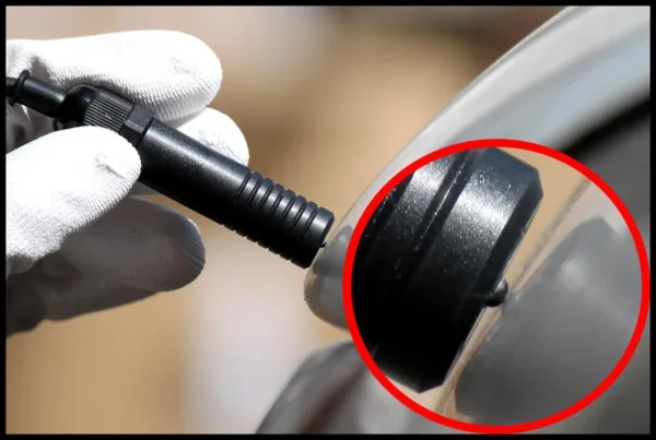 miernik grubosci lakieru blue technology p 10 s al 53af5981ca444baba7110da3f0c632a7