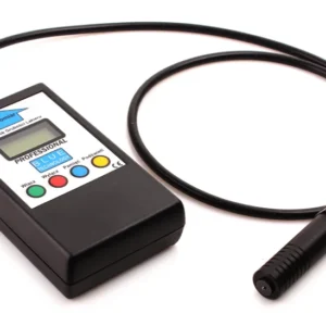 miernik grubosci lakieru blue technology p 10 s al c513397e71a242fb862692cc9659c2bd