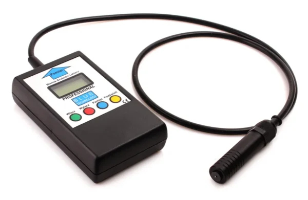 miernik grubosci lakieru blue technology p 10 s al c513397e71a242fb862692cc9659c2bd