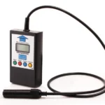 miernik grubosci lakieru blue technology p 10 s al ed61a377f15145e795be321f8c8d4641