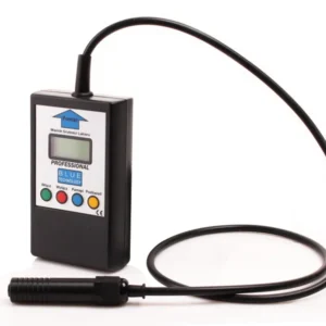 miernik grubosci lakieru blue technology p 10 s al ed61a377f15145e795be321f8c8d4641