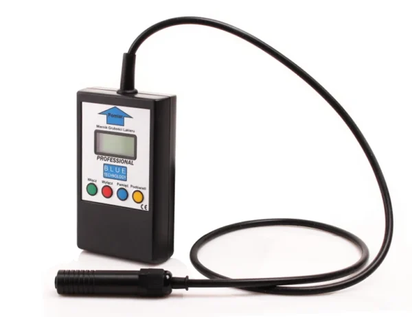 miernik grubosci lakieru blue technology p 10 s al ed61a377f15145e795be321f8c8d4641