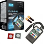 miernik grubosci lakieru blue technology p 11 s al a2e7fec6ff624891a1c629ac525982c2