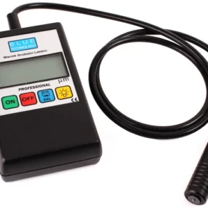 miernik grubosci lakieru blue technology p 11 s al c9bdcce2c6a6462f80d1aa8b40c61007