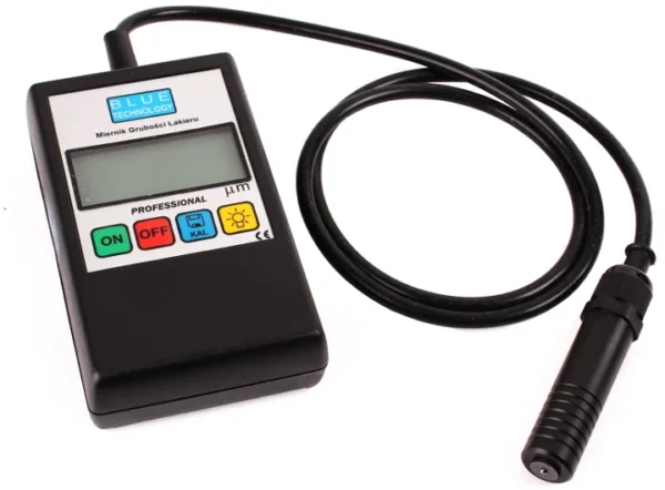 miernik grubosci lakieru blue technology p 11 s al c9bdcce2c6a6462f80d1aa8b40c61007