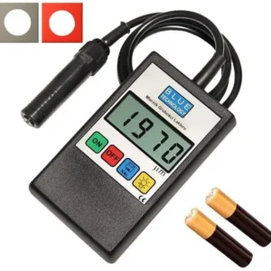 miernik grubosci lakieru blue technology p 11 s al cf3ef3bf6e70484b93ca4dfc36558699