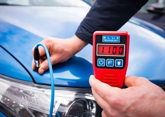 miernik grubosci lakieru blue technology p 13 s al 025c93b337af428aa7eda1f01700ff45