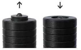 miernik grubosci lakieru blue technology p 13 s al 4877d759d29e42489f87824d2514b207