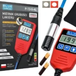 miernik grubosci lakieru blue technology p 13 s al 81cf1f613ce34950abe3739e301f8993