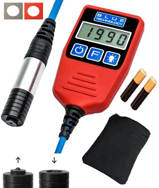 miernik grubosci lakieru blue technology p 13 s al da0f807b9dd54c419e8950a7bb76f364