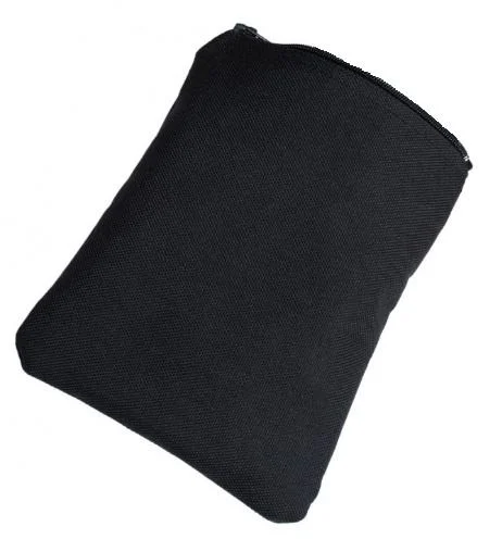 miernik grubosci lakieru blue technology p 13 s al fd23fcb5eed6422bacb90b05680883cc