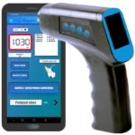 miernik grubosci lakieru gl pro smart faz 368d4bad15764fbcafed74d21a56185b