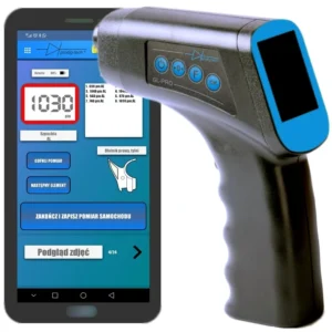 miernik grubosci lakieru gl pro smart faz 368d4bad15764fbcafed74d21a56185b