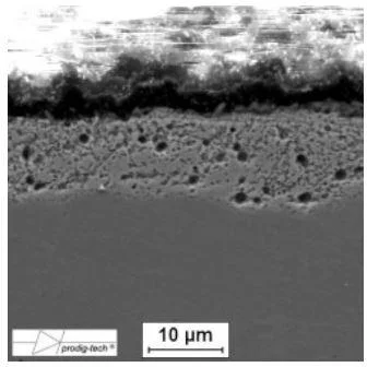 miernik grubosci lakieru gl pro smart faz 7f128c22089d4f54b8da645a7498c8a9