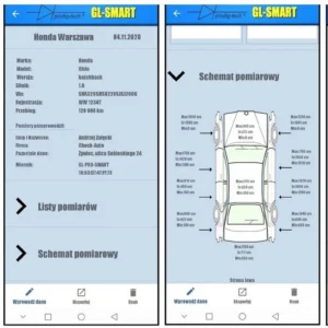 miernik grubosci lakieru gl pro smart faz 891df30cee2b433cbc65a2f0084cdb53