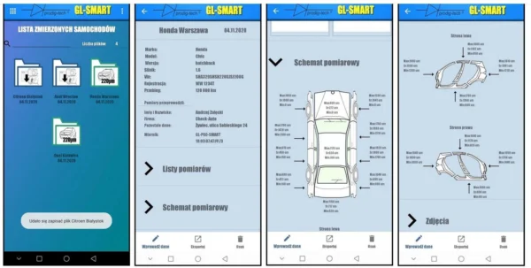 miernik grubosci lakieru gl pro smart faz 891df30cee2b433cbc65a2f0084cdb53