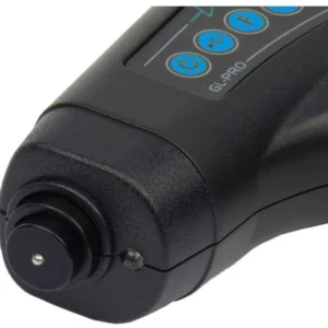 miernik grubosci lakieru gl pro smart faz 8a98e4316ca6439eab1678b3441155ad