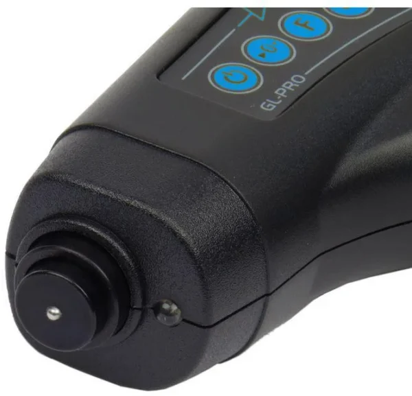 miernik grubosci lakieru gl pro smart faz 8a98e4316ca6439eab1678b3441155ad