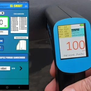 miernik grubosci lakieru gl pro smart faz 9fd3c56fc9c44d619725b9f54e2b08bf