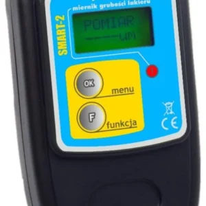 miernik grubosci lakieru gl smart 2 ac2244be4bfc4575b5d4e8e603e0a865