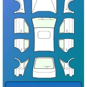 miernik grubosci lakieru gl smart 2 e39f1e21528e4e83b43e0332a8e92df7
