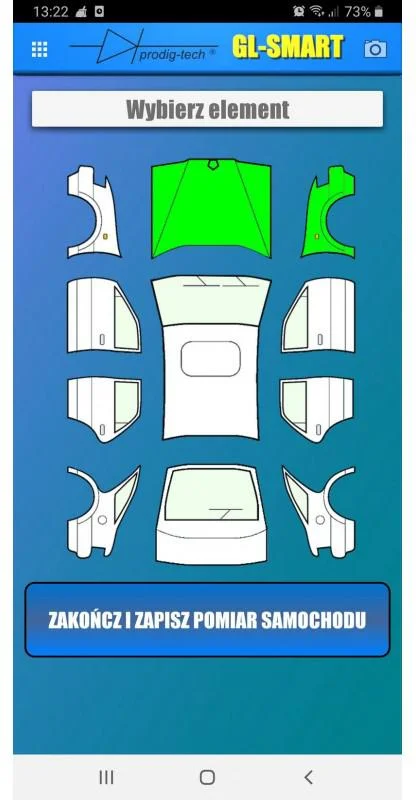 miernik grubosci lakieru gl smart 2 f24ee4d1847945a4b2e1efe6bb9c8ef5