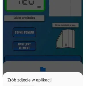 miernik grubosci lakieru gl smart 8 1a96eb4a940943ecb50862edaba2efa4