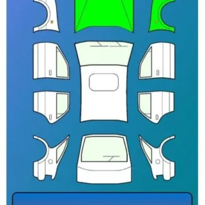 miernik grubosci lakieru gl smart 8 3e4c7fb507ac4691a54ab20c70073f0c