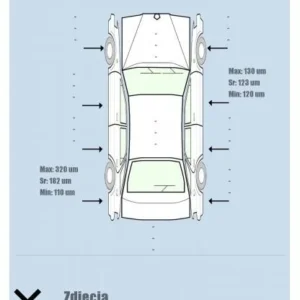 miernik grubosci lakieru gl smart 8 5608414cc8de4ad89b1df4ad8ee4dabb