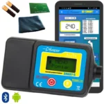 miernik grubosci lakieru gl smart 8 b3d3e8304d7d4405ba51bf3129ffdc6d