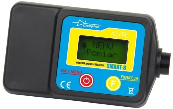 miernik grubosci lakieru gl smart 8 d004273779f6413e829192cfbb598fda