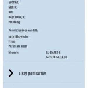 miernik grubosci lakieru gl smart xl 14266cabbfac42fe80533e7e9ce8091e