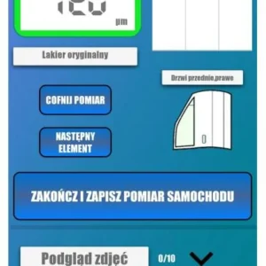 miernik grubosci lakieru gl smart xl 3924731e7d6e4b4db24c61e6f87fe954