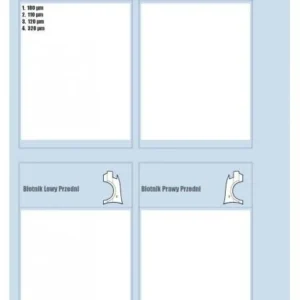 miernik grubosci lakieru gl smart xl 99b5d7eff5044f3ead15700c2723b292