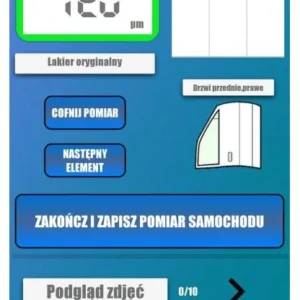 miernik grubosci lakieru gl smart xl a49a29fa40814b2fb54b3c7bb42d146c