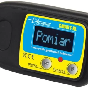 miernik grubosci lakieru gl smart xl aeb410759982446bba51e311e9b3eefa