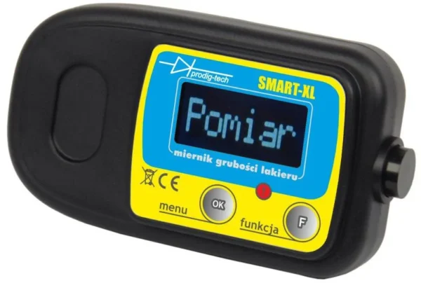 miernik grubosci lakieru gl smart xl aeb410759982446bba51e311e9b3eefa