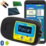 miernik grubosci lakieru gl smart xl e3b75fbbe87d4b1bb05001f44300e8ca