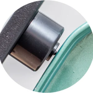 miernik grubosci lakieru p 11 al 450679d19b4943a38dd13089ce711609