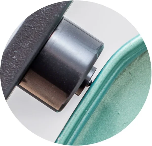 miernik grubosci lakieru p 11 al 450679d19b4943a38dd13089ce711609