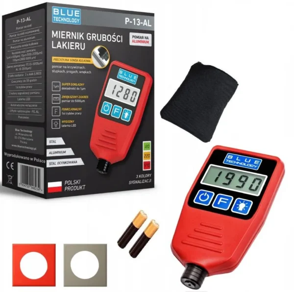 miernik grubosci lakieru p 13 al 33317dab5e8843fd9267a25d160cbac5 miernik grubosci lakieru p 13 al 33317dab5e8843fd9267a25d160cbac5