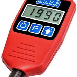 miernik grubosci lakieru p 13 al 77b8e01733d34cf59e2a6975fb5a0e3c