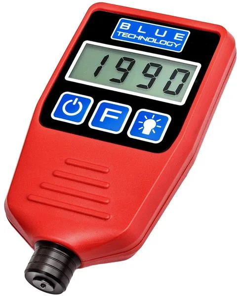 miernik grubosci lakieru p 13 al 77b8e01733d34cf59e2a6975fb5a0e3c