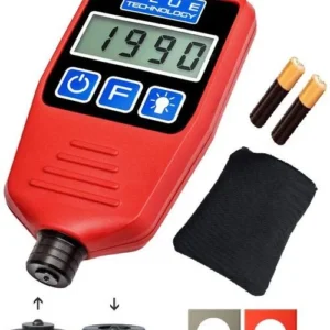 miernik grubosci lakieru p 13 al 7a37f9c75e03486cb6b9c6d5fba8ae1f