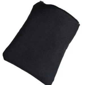 miernik grubosci lakieru p 13 al abebfa0438a949a79bc28aefa9d1e368