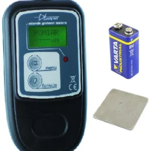 miernik grubosci lakieru prodig tech gl 1 fe 15375f9f6fe54c81946de47ddccdba2e