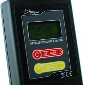 miernik grubosci lakieru prodig tech gl 1 fe 223ff0292d4d490bbd8a6541d0291800