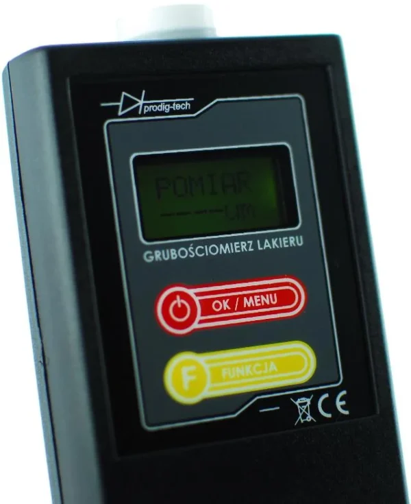 miernik grubosci lakieru prodig tech gl 1 fe 223ff0292d4d490bbd8a6541d0291800