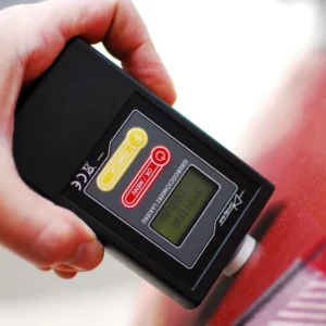 miernik grubosci lakieru prodig tech gl 1 fe 2d9ce58793ca46d5b8de1a5ccf58d898